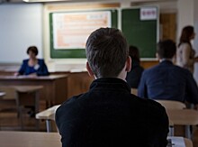 В Казахстане более 14 тысяч выпускников школ не сдали госэкзамен