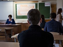 В Казахстане более 14 тысяч выпускников школ не сдали госэкзамен