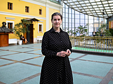 «Чудо-богатырь русской поэзии». Изучаем новую выставку в Государственном музее А.С. Пушкина