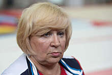 Российские гимнасты не поедут выступать на Олимпиаде под нейтральным флагом