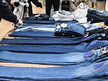 Стилистка назвала подходящую женщинам любого возраста одежду