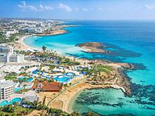 Правила въезда на Кипр для россиян в 2025 году