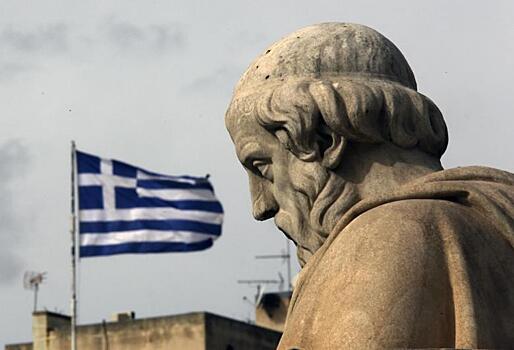 ЕК призвала выделить Греции очередной транш до 20 марта
