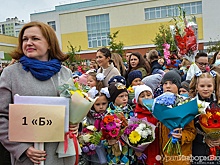 После случая с Сергеем Перминовым свердловским учителям пообещали бесплатных юристов