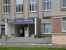 Костромские врачи не допустят школьников без масок к ЕГЭ