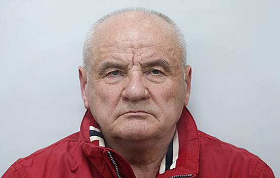 Экс-замглавы Минобороны РФ Попов отверг причастность к коррупции