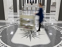 ЦРУ узнало, как ИГ* планировало убить десятки тысяч людей до конца августа