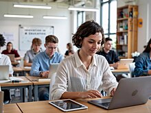 В Госдуме предложили ввести тринадцатую стипендию для студентов