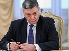 НАТО накачивает Азию запрещенными ДРСМД вооружениями