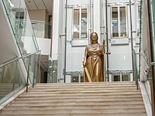 Суды Татарстана. Девять отставок, «пачка» назначений и претензии Бастрыкина