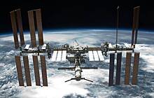 Стало известно о переносе запуска Crew Dragon к МКС с российским космонавтом