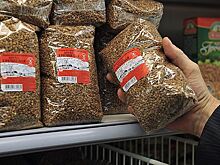 В саратовских магазинах подорожают гречка и рис