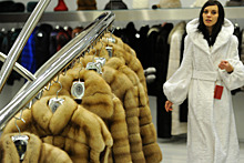 Более 50% от общероссийского объема производства меха приходится на Кавминводы
