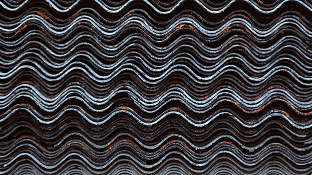 Кровля без переплат: как сэкономить сотни тысяч на крыше, выбрав шифер