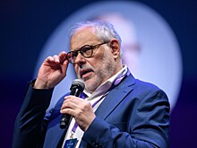 К чему приведёт повышение НДС до 22%, объяснил Хазин