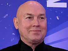 Актер Сухоруков опроверг информацию о своей госпитализации