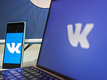 Сбой ВКонтакте 22 декабря 2025: что известно