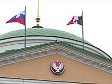 Удмуртия заключила соглашение с банком «Восточный» о поддержке малого бизнеса