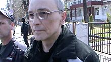 «Тольяттинский потрошитель» признался в новом убийстве