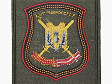 Полковник Евгений Журавлев назначен командиром Кантемировской танковой дивизии ЗВО