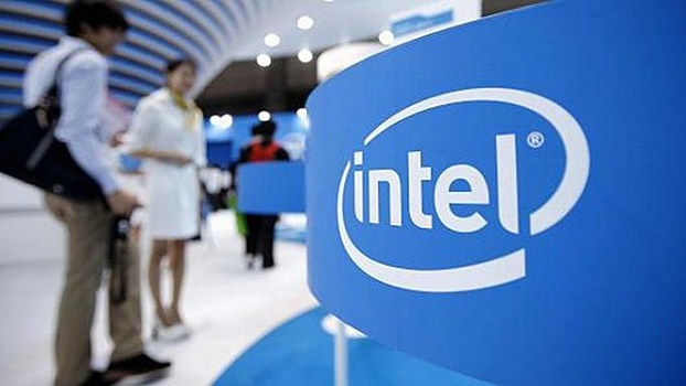 Intel инвестирует $100 млн в серверный бизнес в КНР