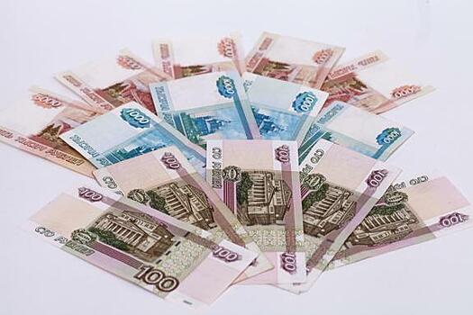 В Госдуме предложили принять новую схему расчета зарплат
