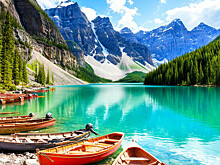 Как победить джетлаг: советы опытного туриста