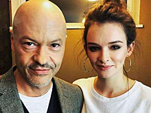 Федор Бондарчук и Паулина Андреева окончательно расстались