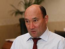 Марат Ахметов рассказал о рекордах АПК Татарстана