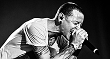 Следователи подтвердили смерть лидера Linkin Park Честера Беннингтона