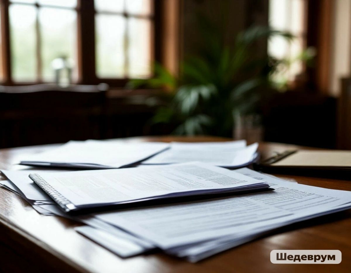 В мэрии Владимира 25 мая выберут нового мэра из кандидатов от губернатора