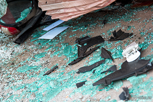 Дорожная авария в Турции унесла жизни 19 человек