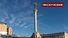 Вышинский заявил, что Запад совершенно не интересует Украина как государство