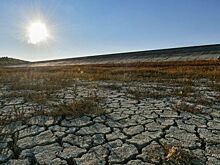 Цена ошибки огромна: ученый РАН о рисках опреснения воды в Крыму