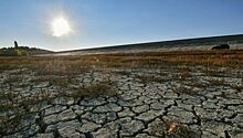 Цена ошибки огромна: ученый РАН о рисках опреснения воды в Крыму