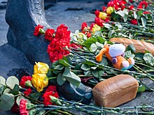 Музей Победы проведет мероприятия в память об узниках нацистских концлагерей