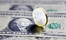 Эксперт о шоке на рынке валют: курс доллара раздвинул коридор колебаний
