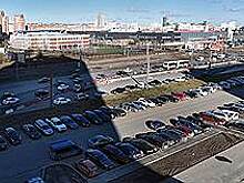 Компания МК-20СХ оспаривает потерю контракта в суде