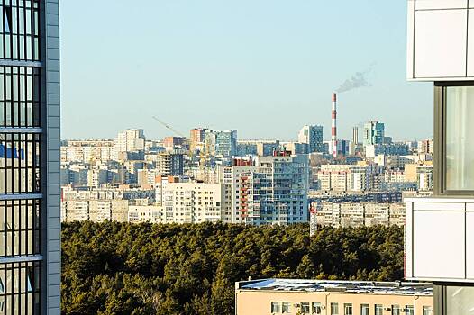 Россиянам назвали причины разной стоимости ЖКУ по регионам