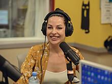 Популярный блогер Наталья Краснова выходит замуж