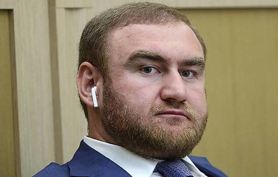 Присяжный по делу Арашуковых отсутствовал при написании вердикта