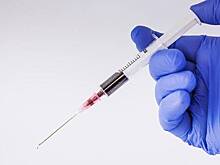 В Орле проверяют данные о забастовке врачей в детской больнице