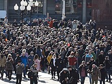 Названы самые конфликтные регионы России