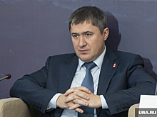 Губернатор Махонин призвал министерство соцразвития поддержать многодетные семьи