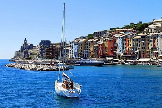 Как правильно купить недвижимость в Италии: 5 практических советов