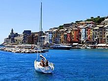 Как правильно купить недвижимость в Италии: 5 практических советов