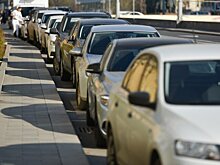 В РФ предложили ввести единые налоговые льготы на авто для многодетных