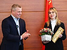 В Подмосковье прошел творческий конкурс «Дети против коррупции»
