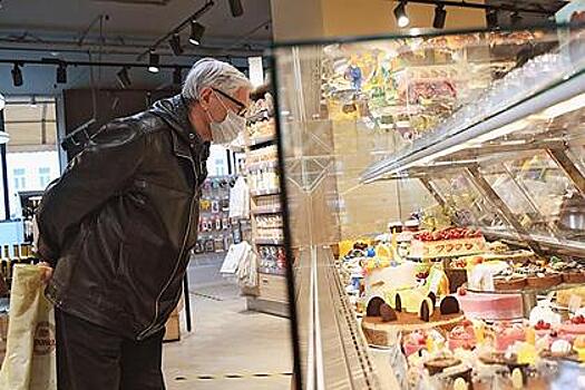 Эксперт назвал причины подорожания сладостей