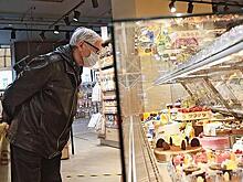 Эксперт назвал причины подорожания сладостей